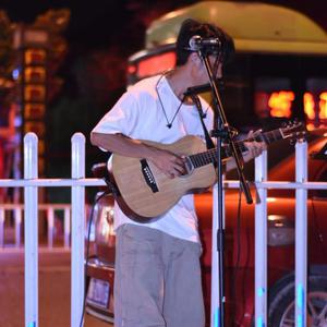 av偷窥偷拍色播
