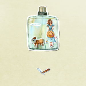 av偷窥偷拍色播
