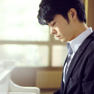 av偷窥偷拍色播
